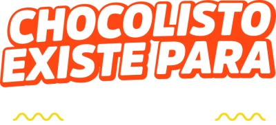 logo-banner Chocolisto